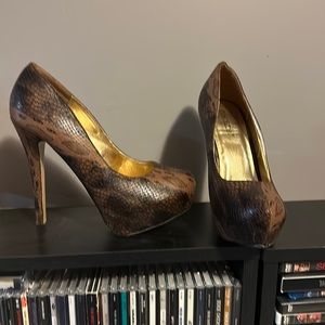Shoedazzle Monique